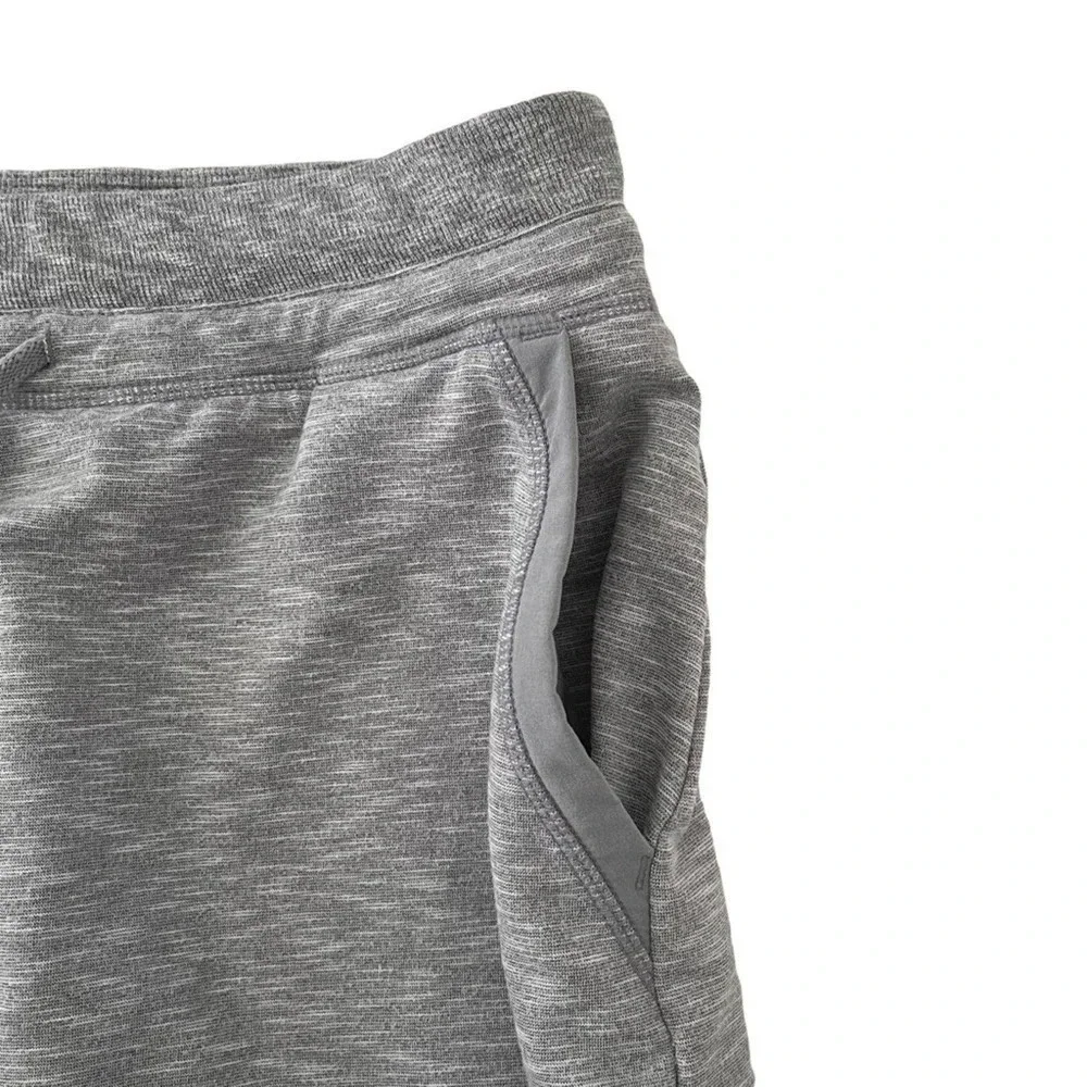 Athleta techie terry